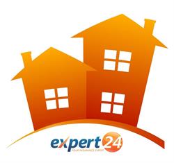 Expert24 AG