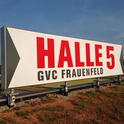 GVC Frauenfeld