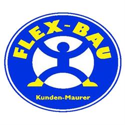 Flex - Bau