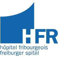HFR Riaz