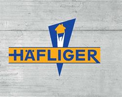 Häfliger Bau AG
