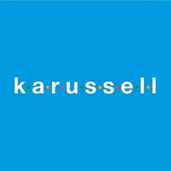 Karussell