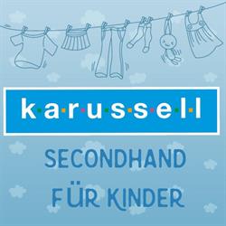 Karussell