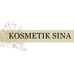 Kosmetik Sina