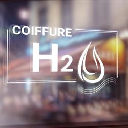 Coiffure H2O