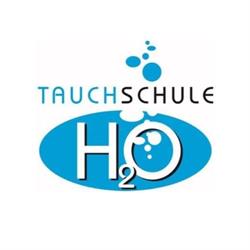 H2O - DIE Tauchschule