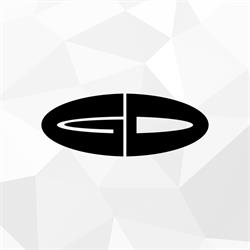 GABRIEL DESIGN GmbH