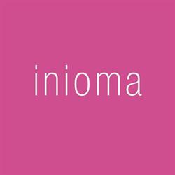 inioma