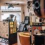 INKognito's Tattoo-Studio;
