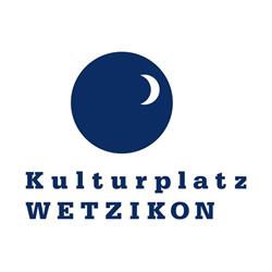 Kulturplatz Wetzikon