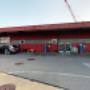 Happy Car Wash Station Dällikon