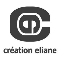 création eliane