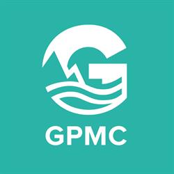 GPMC