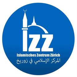 Islamisches Zentrum Zürich