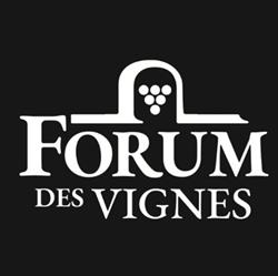 Forum des vignes