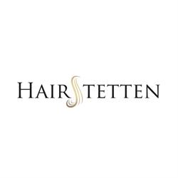 Hairstetten
