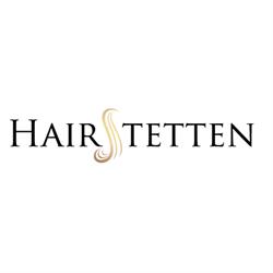 Hairstetten
