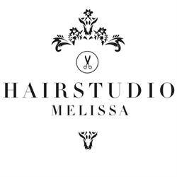 Hairstudio Melissa