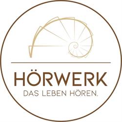 Hörwerk GmbH