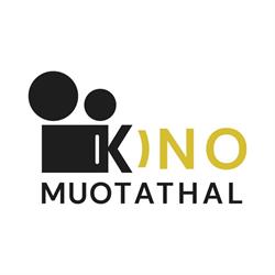 Kino Muotathal