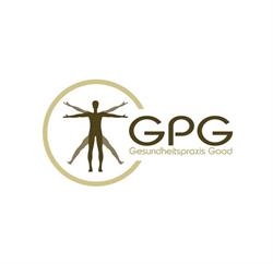 Gesundheitspraxis Good