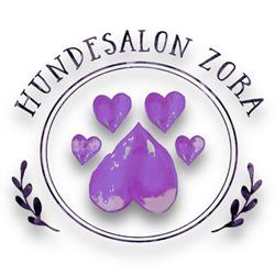 Hundesalon ZORA