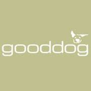 Hundeschule gooddog