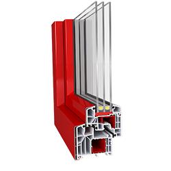 fenster plus GmbH