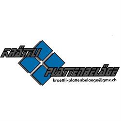 Krättli-Plattenbeläge