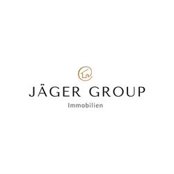 Jäger Group GmbH