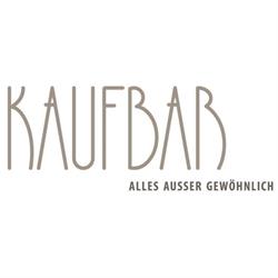KAUFBAR, KARIN FONTANA
