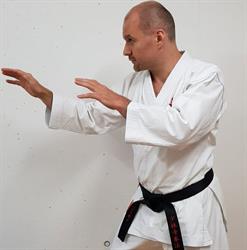 Kempo Sissach