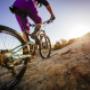Ken's Bike Shop Visp