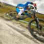 Ken's Bike Shop Visp