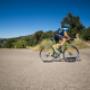 Ken's Bike Shop Visp