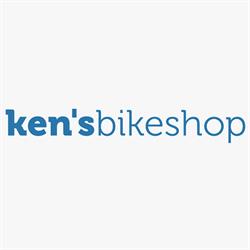 Ken's Bike Shop