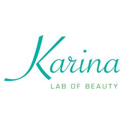 Karina Nails