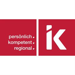 Immobilienkiosk.ch
