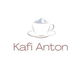 Kafi Anton GmbH