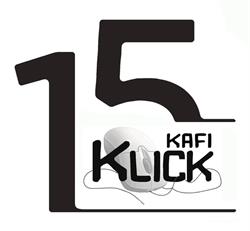 Kafi Klick