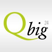 Qbig24 GmbH