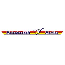 Malergeschäft Martins Da Fonseca Rui