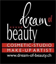 dream of beauty Kosmetik, Patricia Hasler