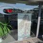 # 2