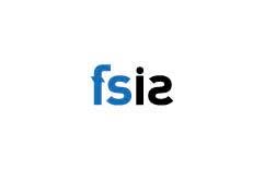 fsis GmbH
