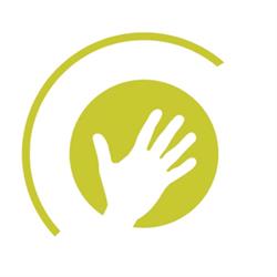 HANDTHERAPIE LUZERN AG Kompetenzzentrum für Ergotherapie
