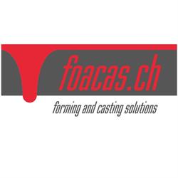 foacas AG