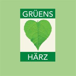 Gärtnerei Grüens Härz
