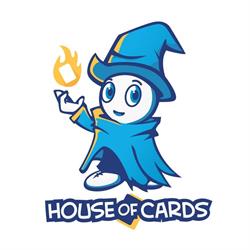 House of Cards GmbH