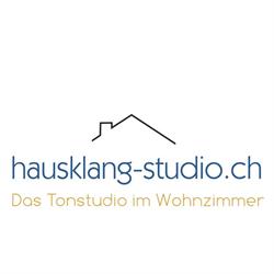 HausKlang Studio